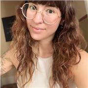 Soutien en droit général, droit international et droit européen